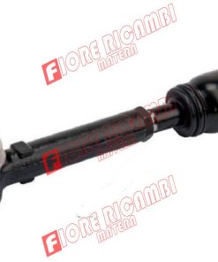 63624 - TIRANTE ASSIALE COMPLETO GOLDONI